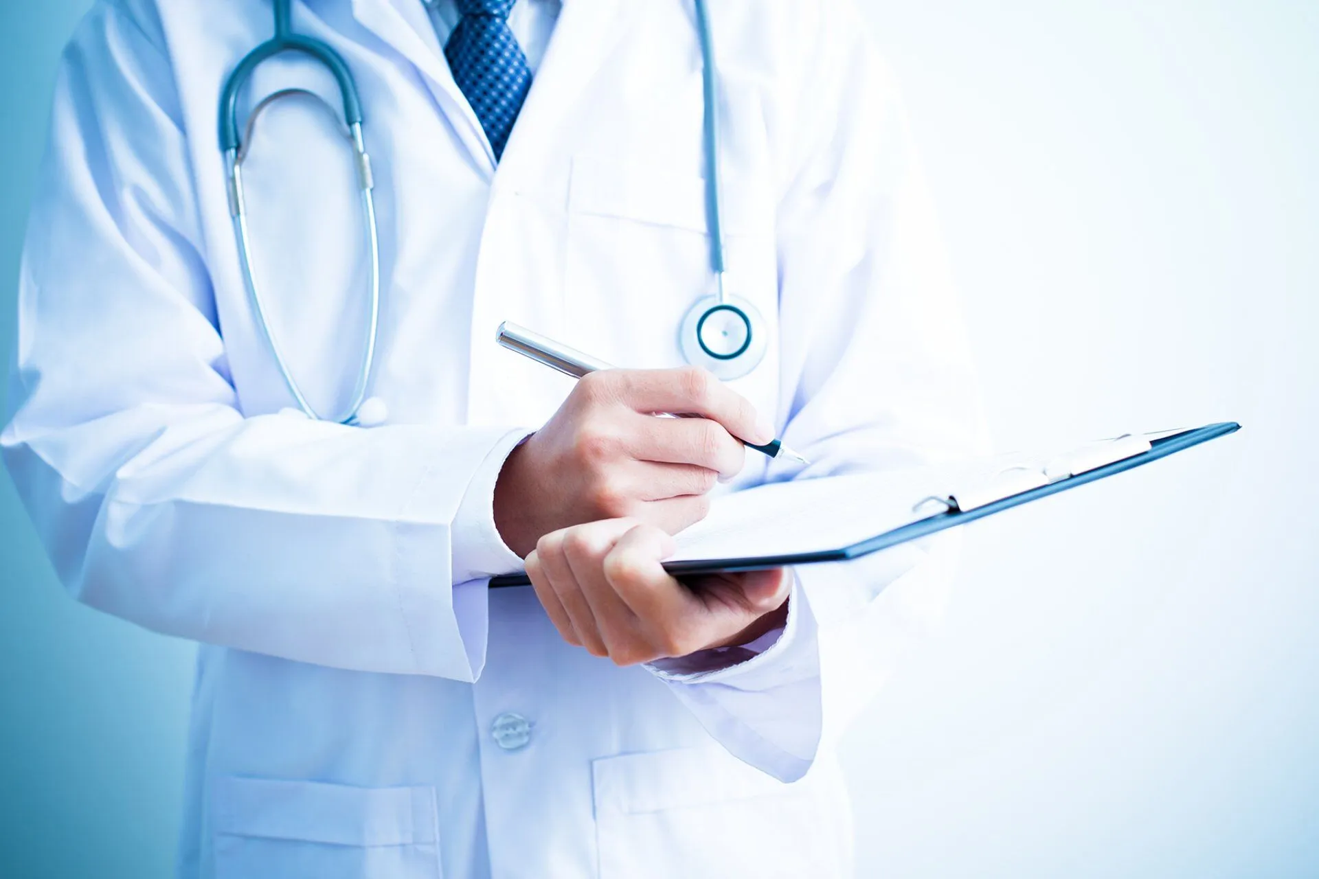 Sıkça Sorulan Sorular (SSS)